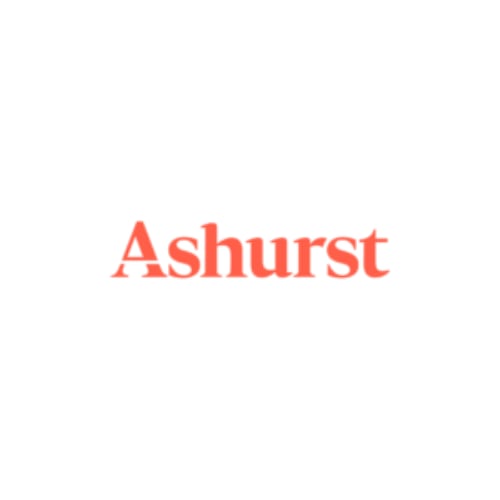Ashurst