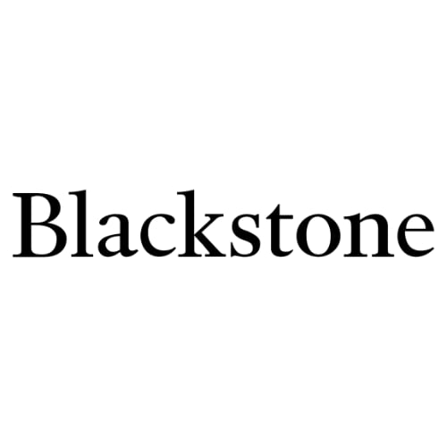 Blackstone Group