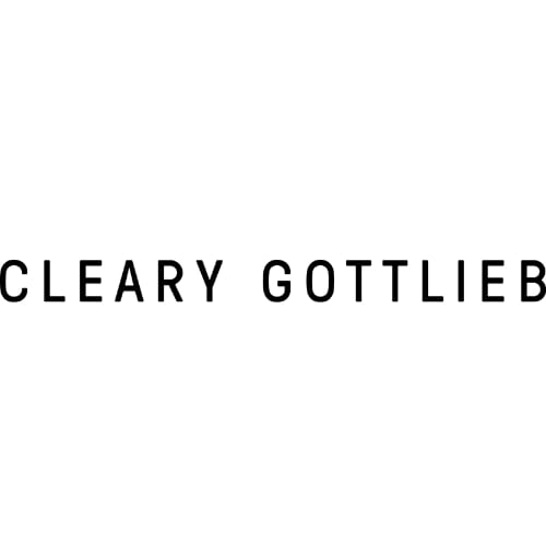 Cleary Gottlieb