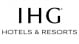 IHG
