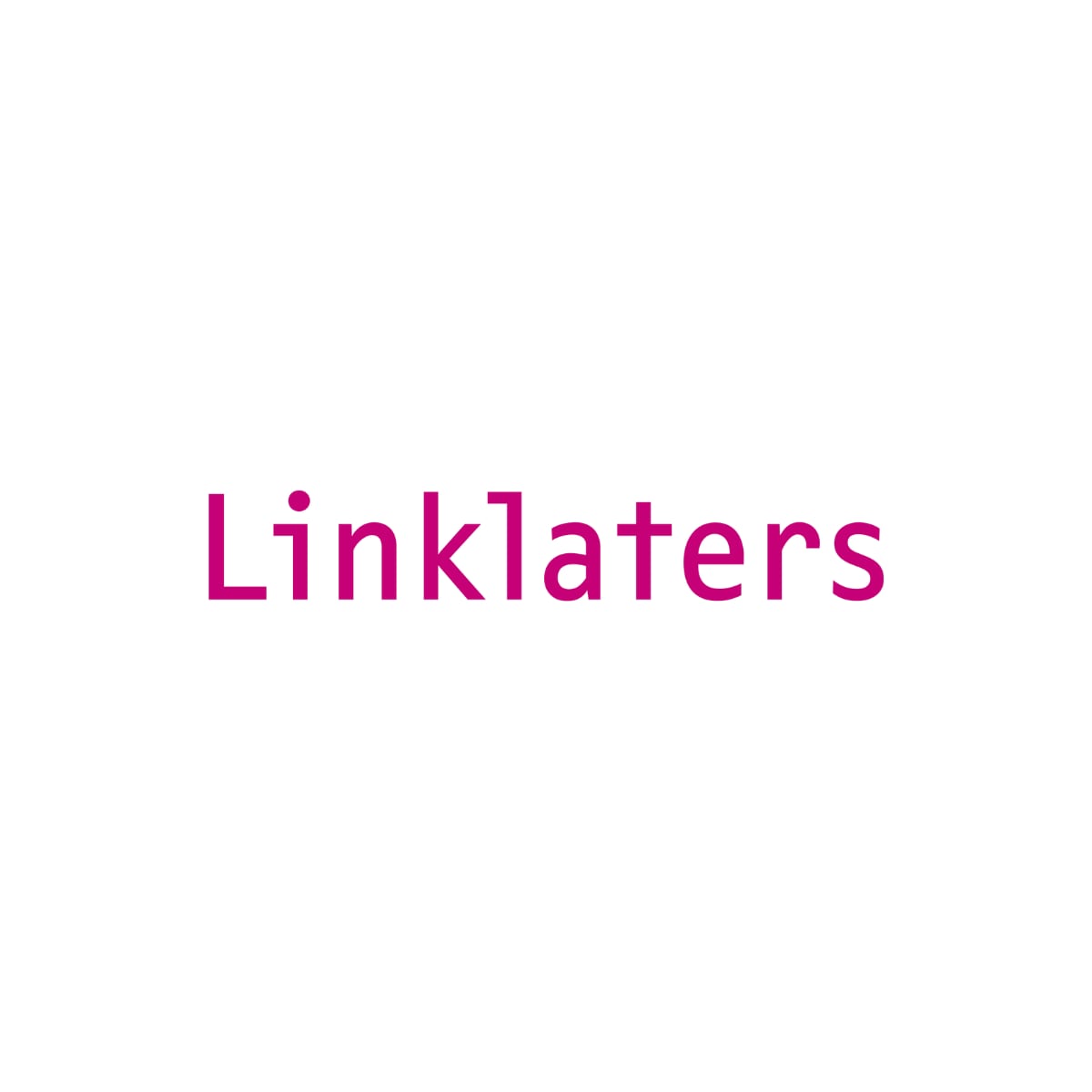 Linklaters