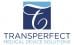 TransPerfect Medical Device Solutions