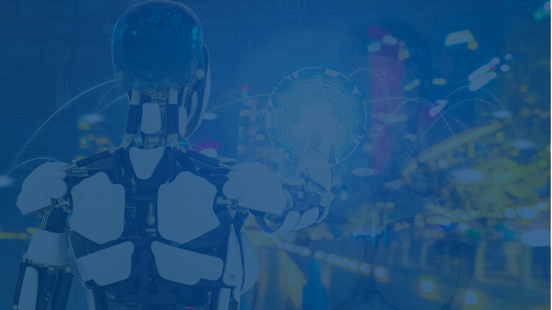 The Evolution of AI in Language Processing and Its Impact on IP/Patents