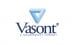 Vasont