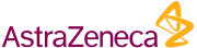 AstraZeneca Client