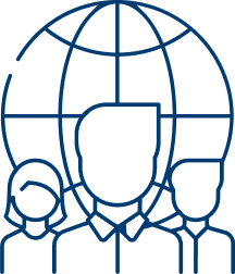 comprehensive-foreign-filing