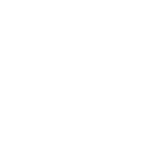 Media and Entertainment Industry