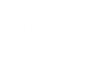 Filippa K Logo