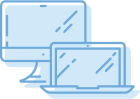Functional In-Platform Features