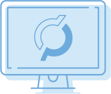 GlobalLink Technology (B)