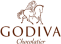 Godiva