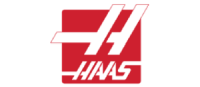 Haas