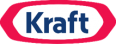 Kraft