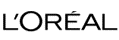 L'Oreal