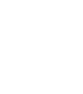 portfolio-management