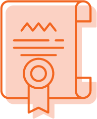 Patent Litigation Support (O)