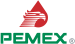 Pemex