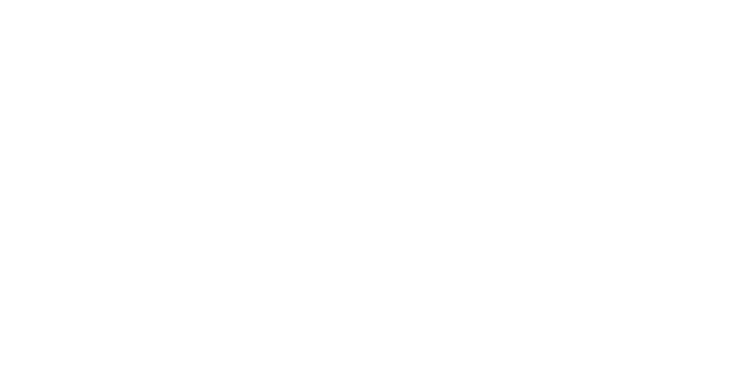 Pfizer Logo