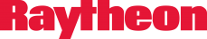 Raytheon