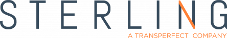 Sterling Logo