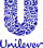 Unilever